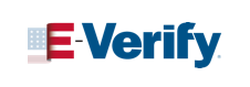 Visit E-Verify