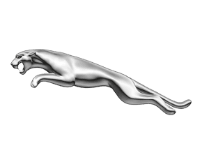 23-jaguar-logo