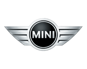 29-mini-logo