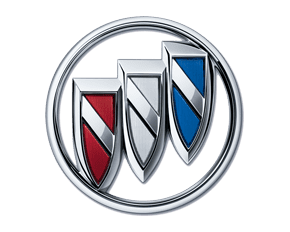 7-buick-logo