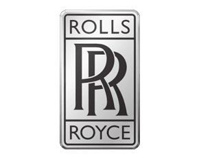 58-rolls-royce-logo