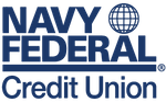 Navy Federal Credit Union