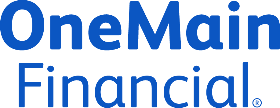 OneMain Financial