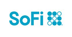 SoFi logo