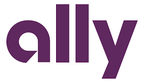 Ally Bank logo