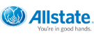 allstate logo