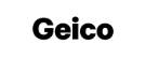 geico logo