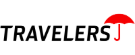 travelers logo