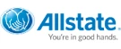 allstate logo