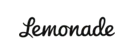 lemonade logo