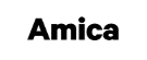 amica-logo