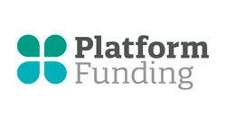 platform-funding
