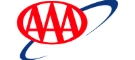 aaa-logo