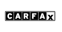 Carfax
