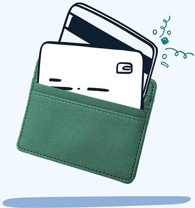 Loading animation...