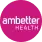 Ambetter Logo