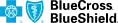 Blue Cross Blue Shield Logo