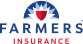 Farmers Insurance Logo