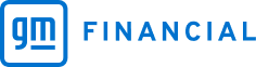 GM Financial Logo
