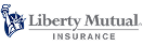 Liberty Mutual Logo