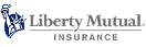 Liberty Mutual Logo