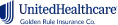 United Healthcare Logo