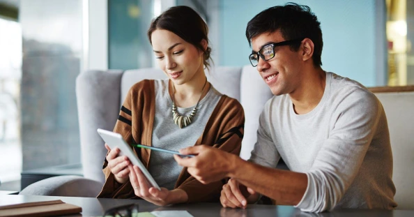 What is an FHA Amendatory Clause?