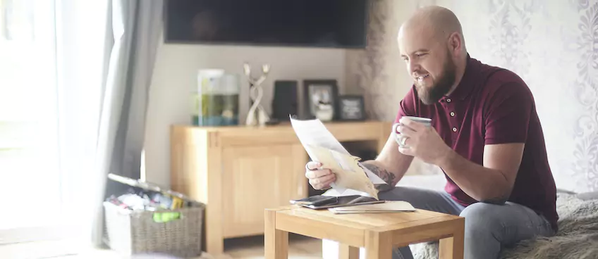 Tax Debt Relief: What if I Can’t Pay My Taxes?