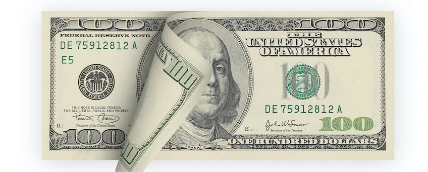 https://www.preprod.lendingtree.com/wpm/debt-consolidation/places-with-most-payday-lenders-study/