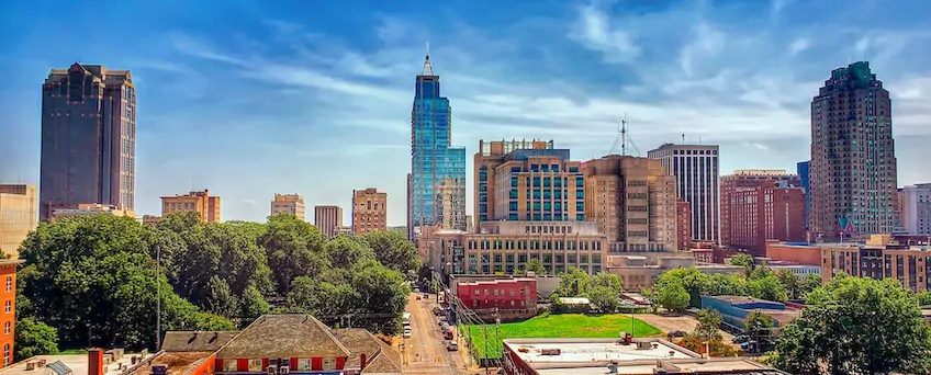 Best Places to Start a Small Business