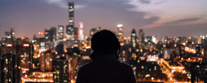 Where Immigrants Thrive the Most