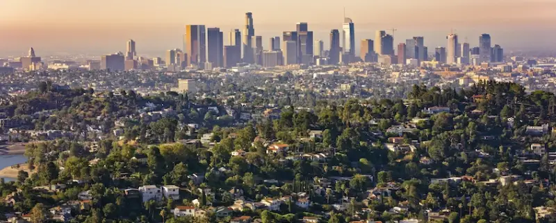 19.1M Americans Live in Overcrowded Homes