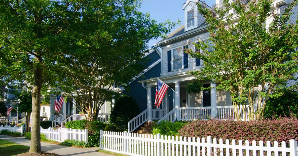 How to Get Home Loans for Bad Credit