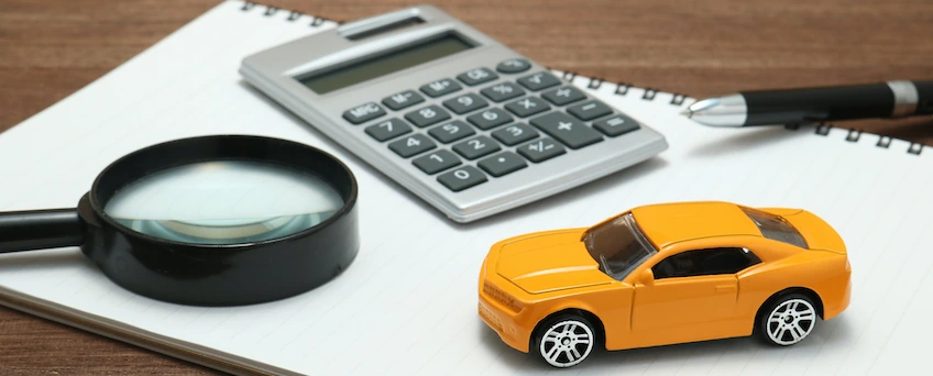 How to Get Free Car Insurance Quotes 2024