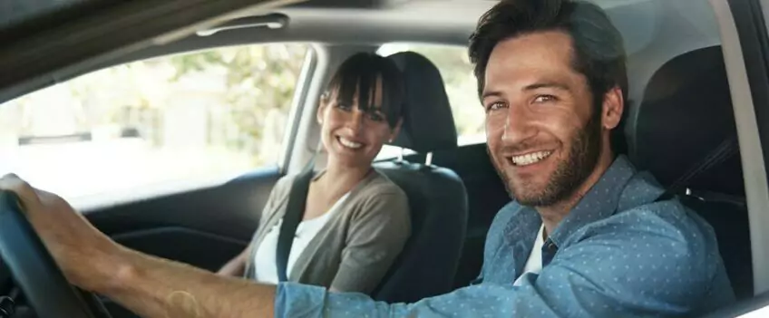 OpenRoad Lending Reviews