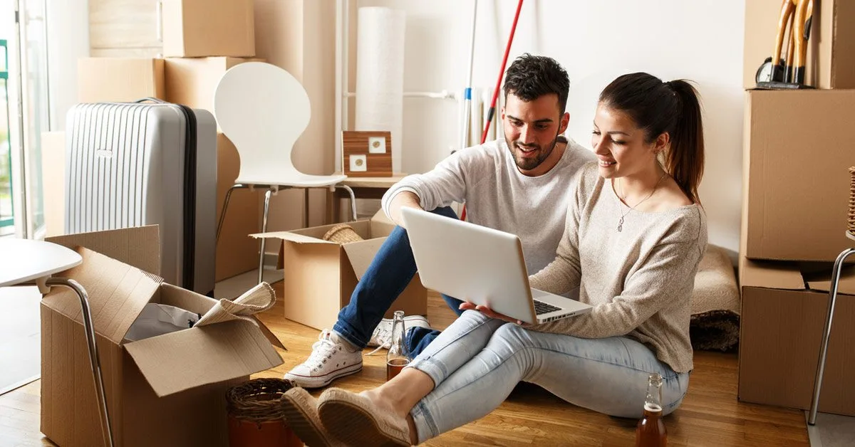 What to Know Before You Refinance Commercial Property