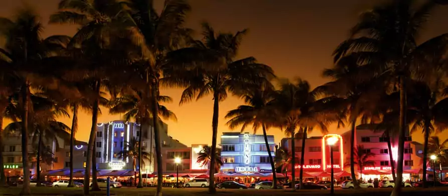 Florida home insurance