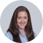 Lauren Clifford Profile Image