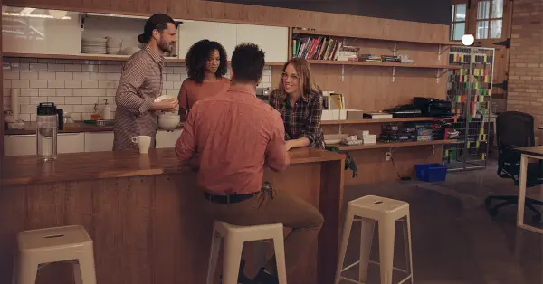 TD Bank Business Loans Review