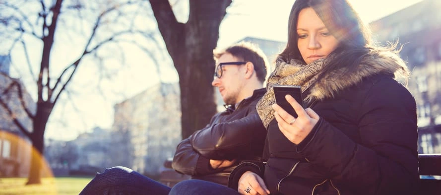 Can You Use a Home Equity Loan in a Divorce Settlement?