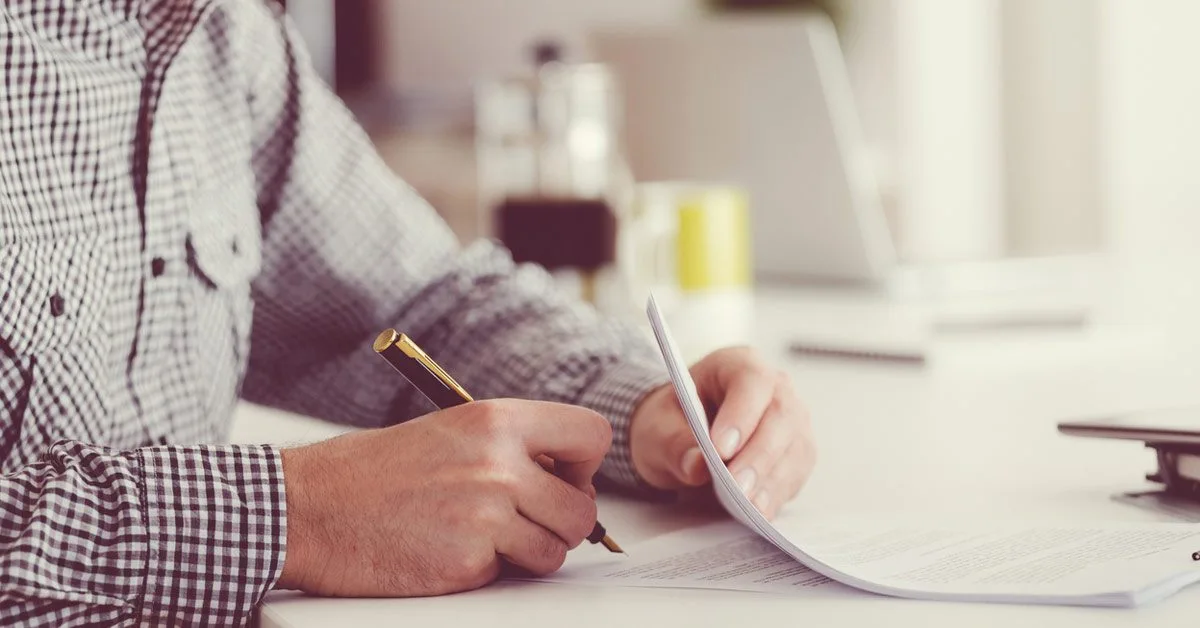 What is an Investment Property Loan?
