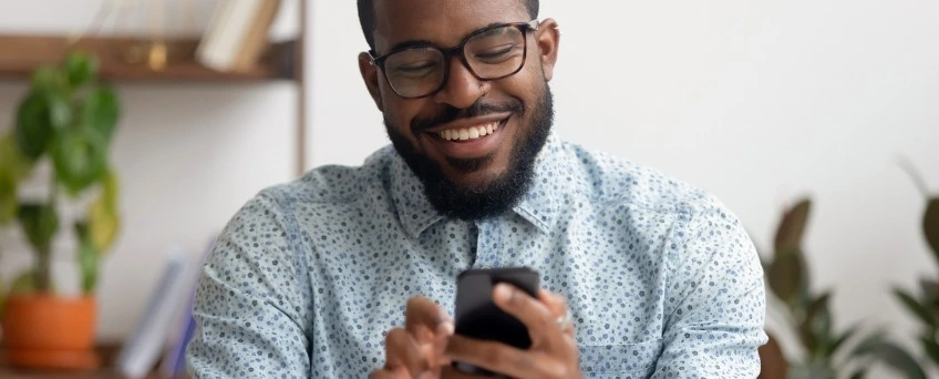 How Do Personal Loans Work?