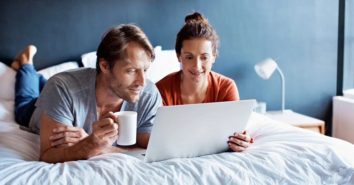 cost to refinance