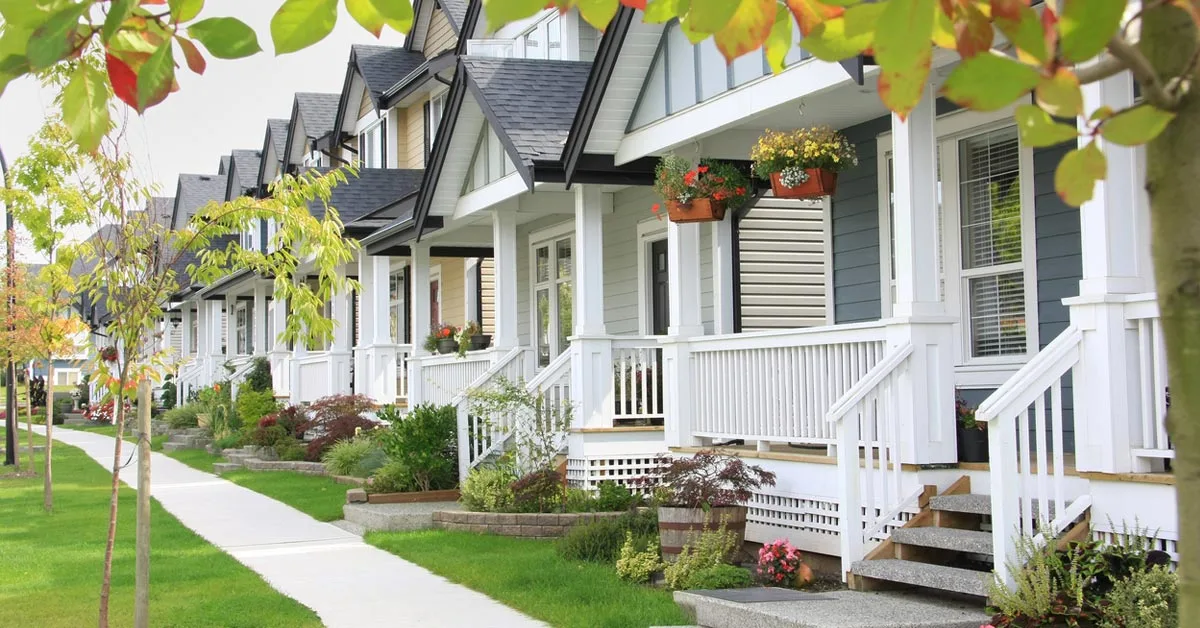 Can You Get a No-Credit-Check Mortgage?
