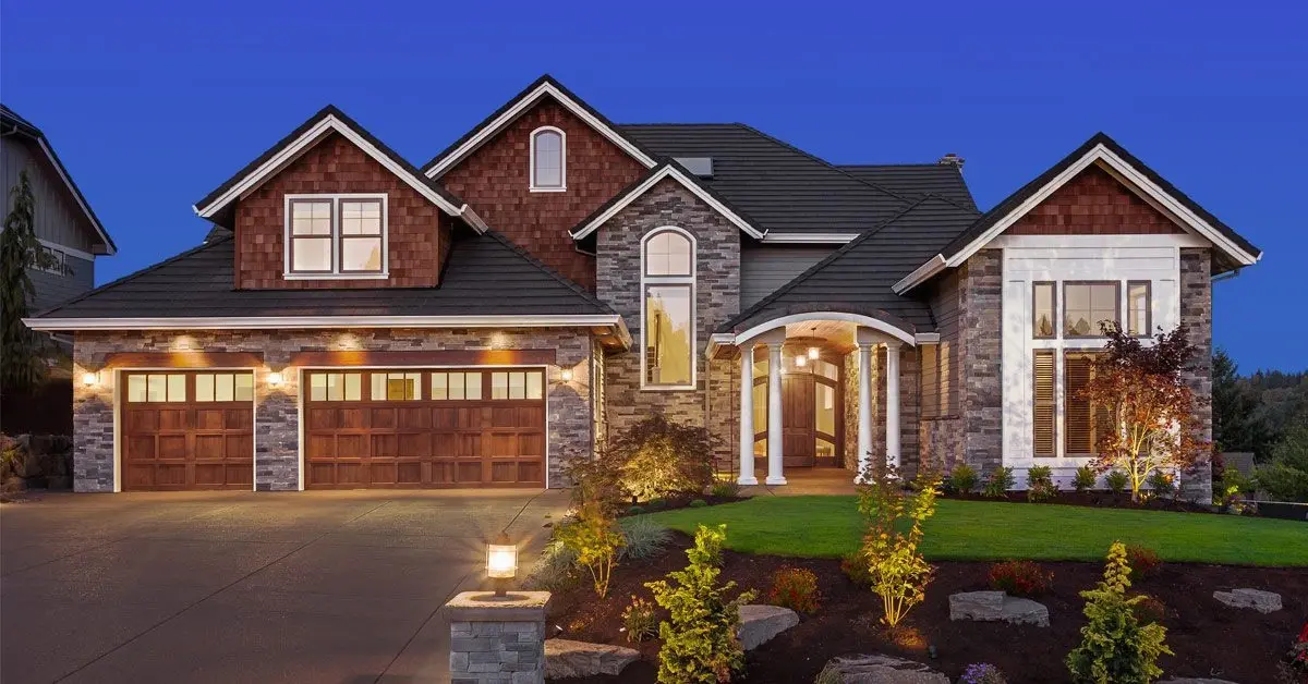 Compare Investment Property Mortgage Rates