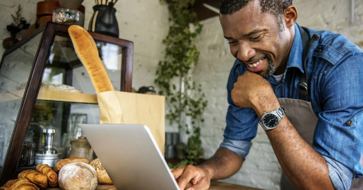 7 Certifications for Minority-Owned Businesses