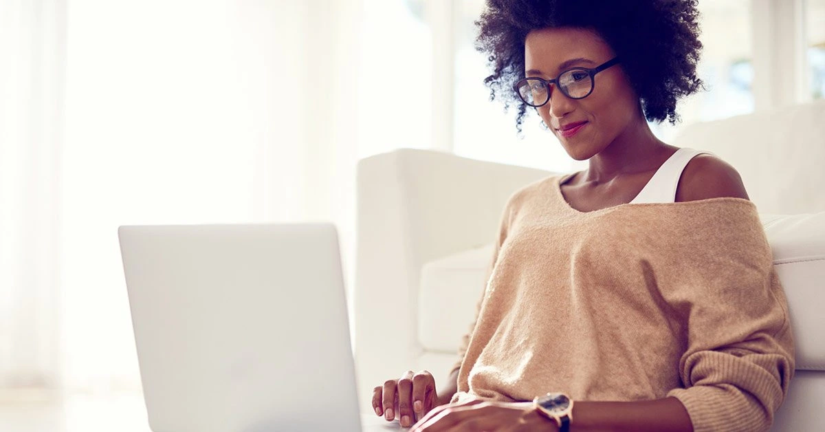 How to Refinance a Second Mortgage