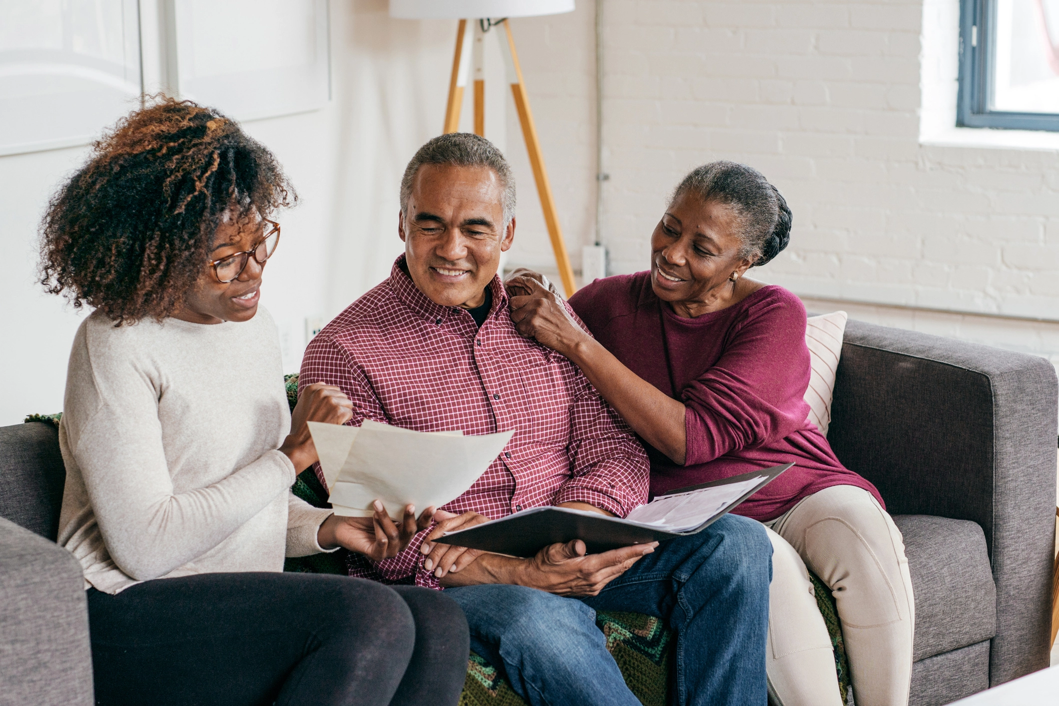 Reverse Mortgage Pros and Cons