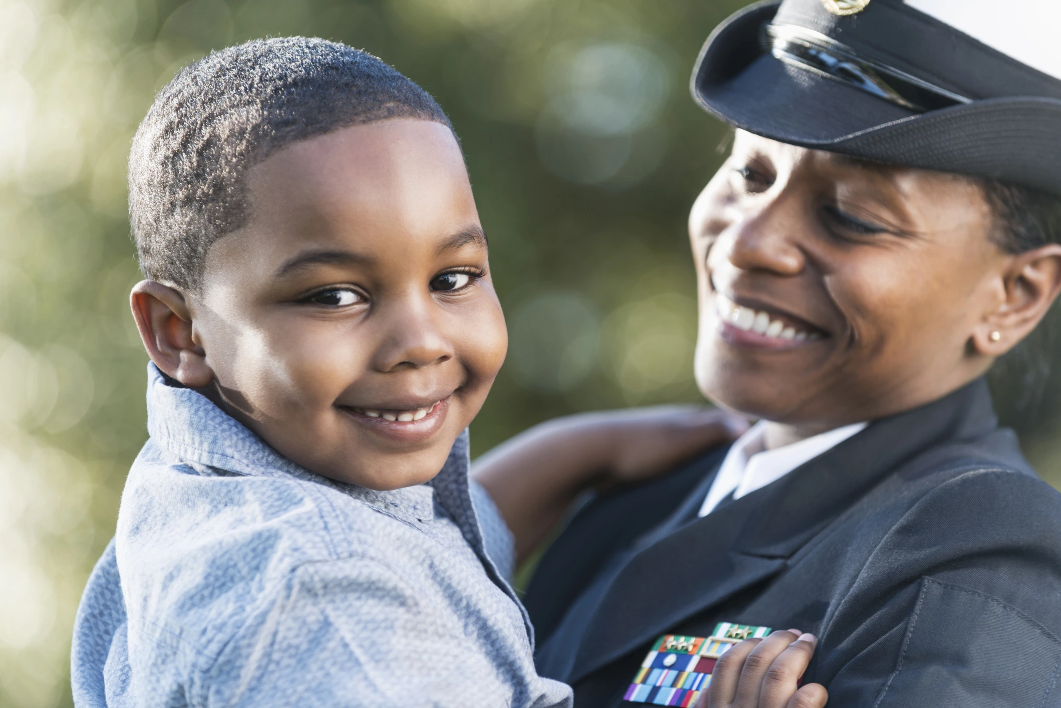 What Is the Minimum VA Loan Credit Score?