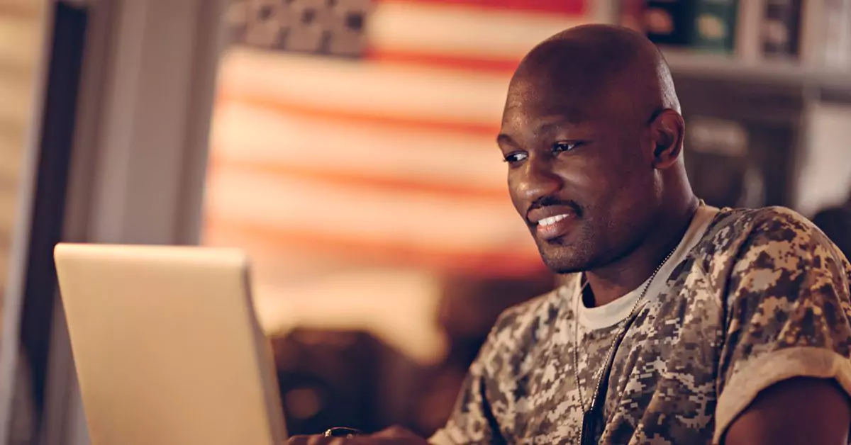 How Does a VA Construction Loan Work?